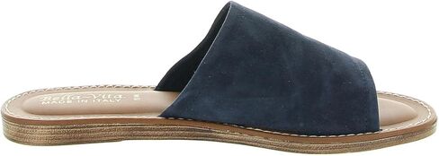 صندل نسائي من Bella Vita TES-Italy بكعب عالٍ in Kuwait