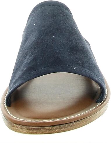 صندل نسائي من Bella Vita TES-Italy بكعب عالٍ in Kuwait