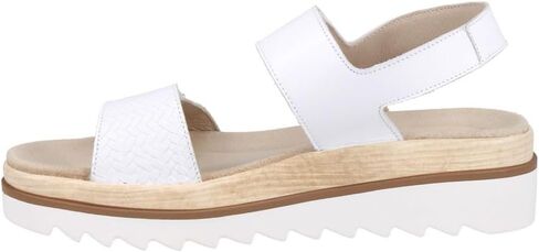 Mephisto Women's Dominica Sandal in Kuwait