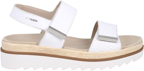Mephisto Women's Dominica Sandal in Kuwait