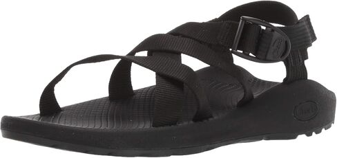Chaco Women's Banded Z Cloud Sandal in Saudi Arabia