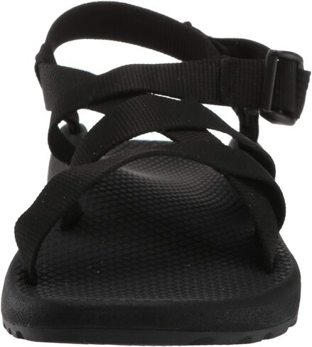 Chaco Women's Banded Z Cloud Sandal in Saudi Arabia