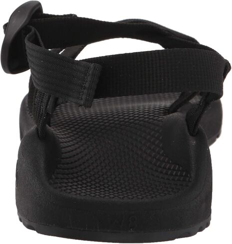 Chaco Women's Banded Z Cloud Sandal in Saudi Arabia