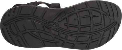 Chaco Women's Banded Z Cloud Sandal in Saudi Arabia