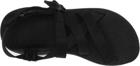 Chaco Women's Banded Z Cloud Sandal in Saudi Arabia
