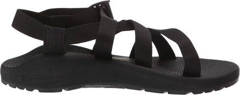 Chaco Women's Banded Z Cloud Sandal in Saudi Arabia