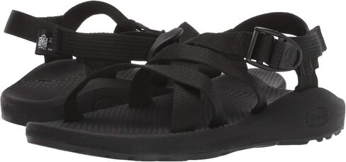 Chaco Women's Banded Z Cloud Sandal in Saudi Arabia