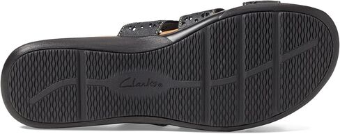 Clarks womens Kitly WalkFlat Sandal in Kuwait