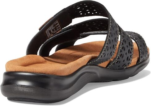 Clarks womens Kitly WalkFlat Sandal in Kuwait