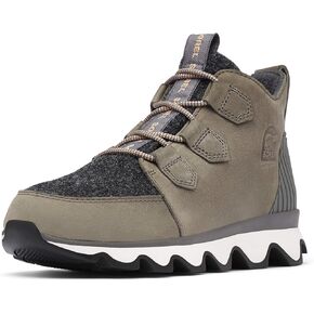 Sorel Women's Sneaker in Kuwait
