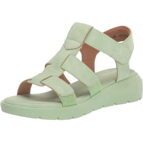 صندل نسائي من Rockport Abbie T Strap in Kuwait