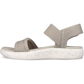 Skechers Women's 114404 Sandal