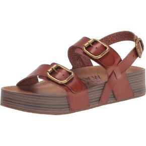 Blowfish Malibu Women's Munich Sandal in Kuwait