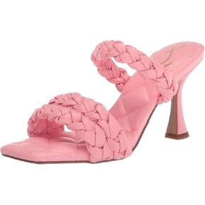 Sam Edelman Women's Meghan Heeled Sandal