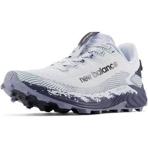 New Balance Women's FuelCell Summit Unknown V4 Trail Running Shoe in Saudi Arabia