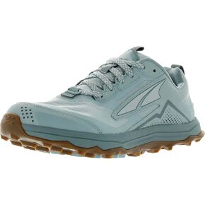 ALTRA Women's AL0A4VR7 Lone Peak 5 Trail Running Shoe in Saudi Arabia