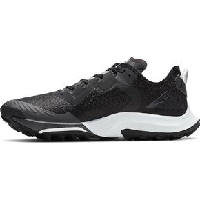 Nike Women's Stroke Running Shoe