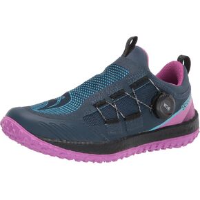 Saucony Women's Switchback 2 Trail Running Shoe in Saudi Arabia