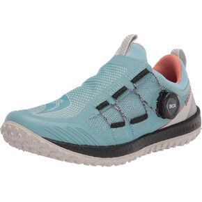 Saucony Women's Switchback 2 Trail Running Shoe