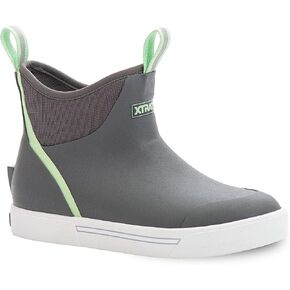 Xtratuf Women's Xww700 Xt W Wheelhouse
