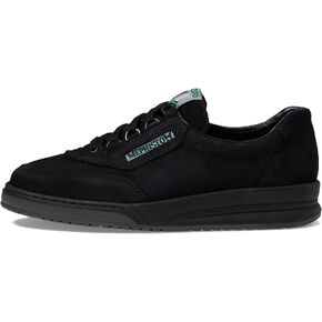 Mephisto Women's Rush Sneaker