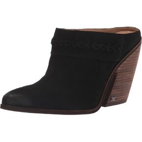 حذاء أليسون ميول النسائي من Sam Edelman