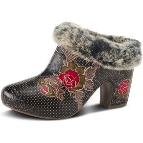 Spring Step L'Artiste Women's Janis in Kuwait