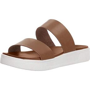 MIA Women's Saige Slide Sandals in Kuwait