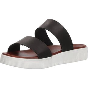 MIA Women's Saige Slide Sandals in Saudi Arabia