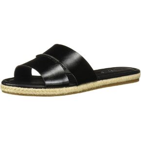 صندل مسطح للسيدات من Aerosoles