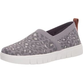 Ryka Women's Hera Sneaker in Saudi Arabia