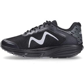 MBT | Women's Colorado X