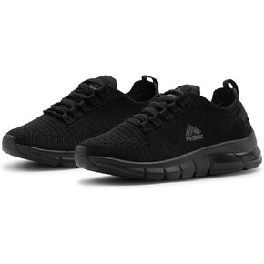 RBX Active Women's Sneaker, Lightweight Breathable Knit Running Shoe for Women in Saudi Arabia