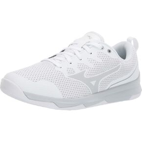 حذاء Mizuno النسائي Tc-02 Cross Trainer in Saudi Arabia