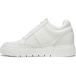 Ryka Women's Victory Wedge Sneaker