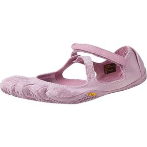Vibram Women???s Five Fingers, V-Soul Indoor Training Shoe