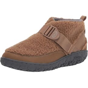 Chaco Women's Ramble Fluff Ankle Boot in Saudi Arabia
