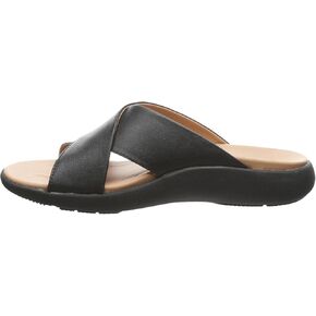 Strole Delta - Women's Supportive Healthy Walking Sandal