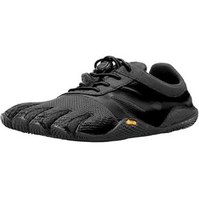 مجموعة أحذية وجوارب أصابع القدم KSO EVO للسيدات من Vibram FiveFingers in Saudi Arabia