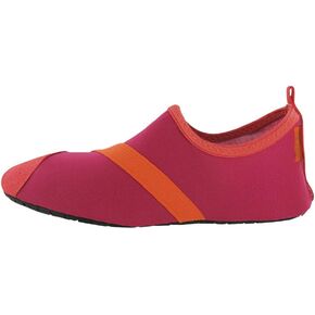 أحذية نسائية نشطة من FitKicks in Kuwait