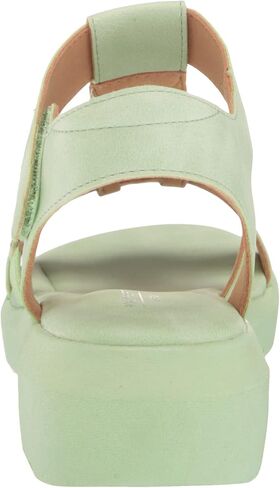صندل نسائي من Rockport Abbie T Strap in Kuwait