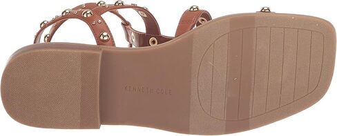 صندل نسائي مسطح من Kenneth Cole New York in Kuwait
