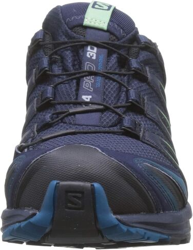 Salomon XA PRO 3D V7 Gore-TEX Trail Running Shoes for Women Waterproof in Saudi Arabia
