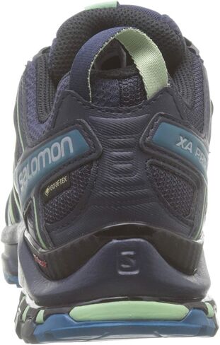 Salomon XA PRO 3D V7 Gore-TEX Trail Running Shoes for Women Waterproof in Saudi Arabia