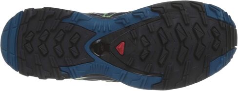 Salomon XA PRO 3D V7 Gore-TEX Trail Running Shoes for Women Waterproof in Saudi Arabia