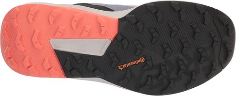 حذاء الجري Terrex Trailrider GTX Trail للنساء من أديداس - حذاء المشي لمسافات طويلة in Kuwait