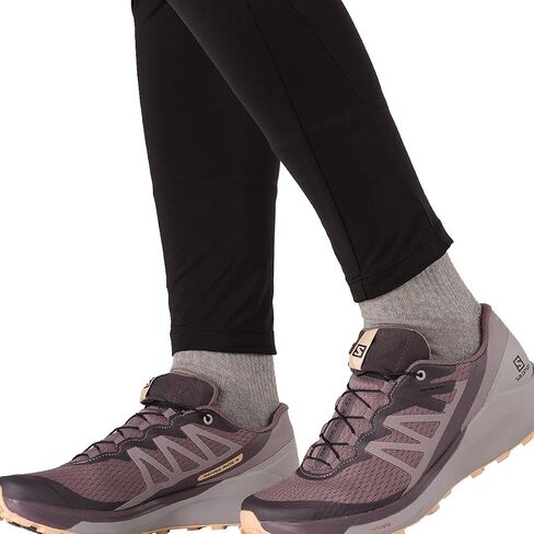 Salomon Sense Ride 4 Running Shoes for Women in Saudi Arabia