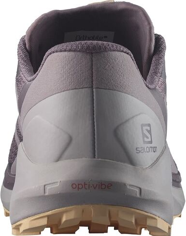 Salomon Sense Ride 4 Running Shoes for Women in Saudi Arabia