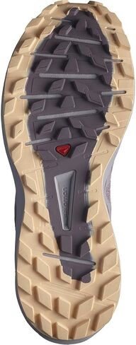 Salomon Sense Ride 4 Running Shoes for Women in Saudi Arabia