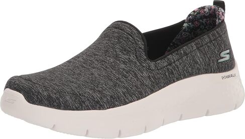 Skechers Men's Go Walk Flex-Clever View Sneaker in Kuwait